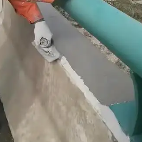 曲江丙烯酸酯共聚乳液水泥砂浆